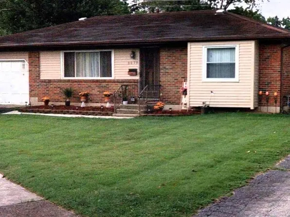 3079 Niagara Ct E, Columbus, OH 43227