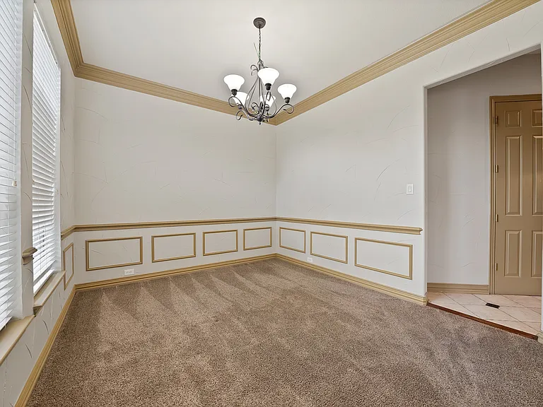 2245 Homestead Ln — Photo 42