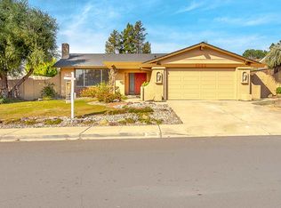 2566 Wellingham Dr, Livermore, CA 94551