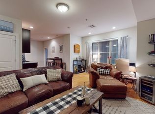 329 W Broadway APT 2, Boston, MA 02127