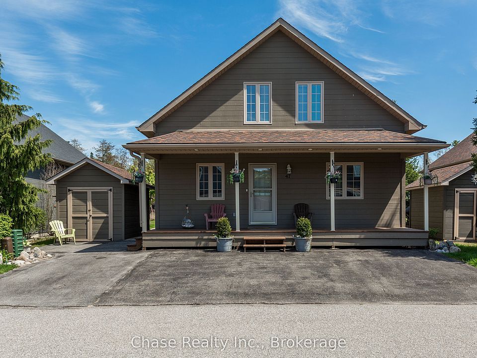 1st image of 47 Madawaska Trl