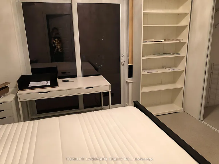 28 Linden St #502 — Photo 11