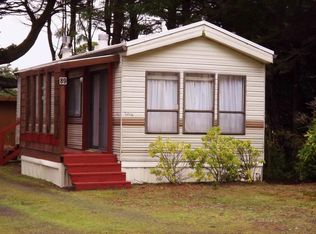 3700 N Highway 101 #2, Depoe Bay, OR