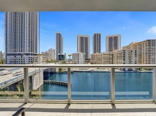 2600 E Hallandale Beach Blvd #T702, Hallandale, FL 33009