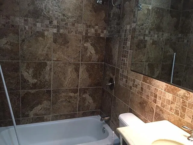3 bed, 1640 sqft, $2,200 — Photo 4