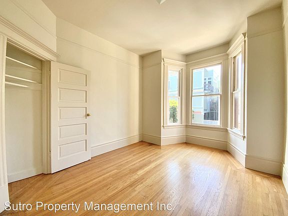 4th image of 1510 Waller St