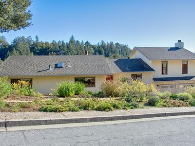 214 Calcita Dr, Santa Cruz, CA, 95060