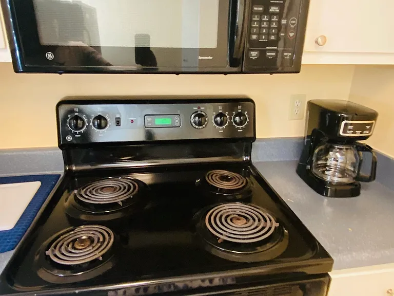 1720 Brightside Dr #B — Photo 10