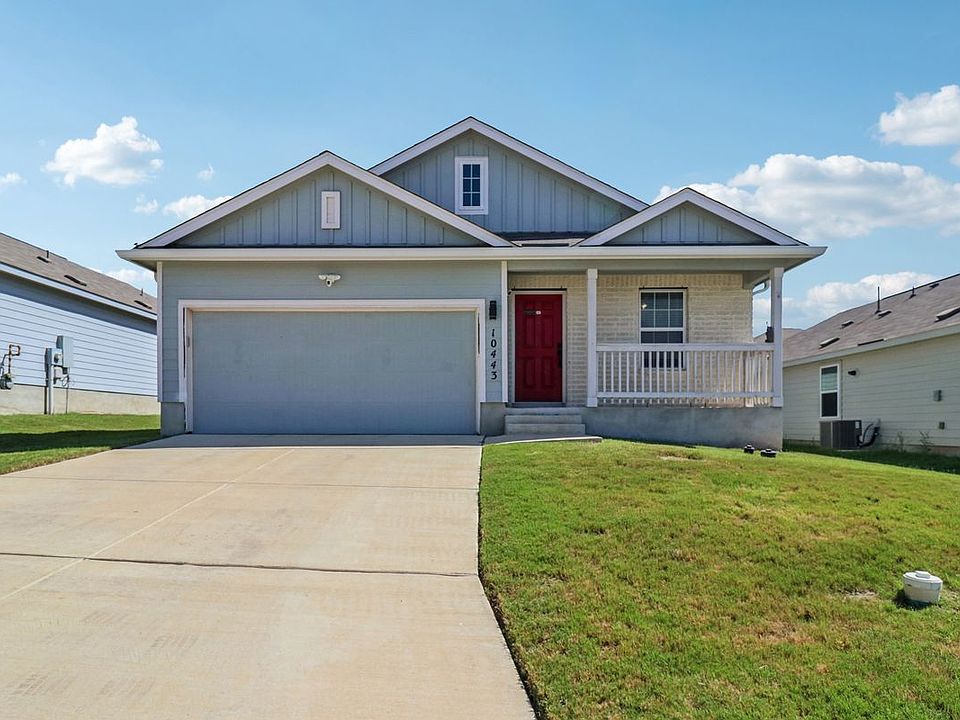 1st image of 10443 De Gonzalo Way