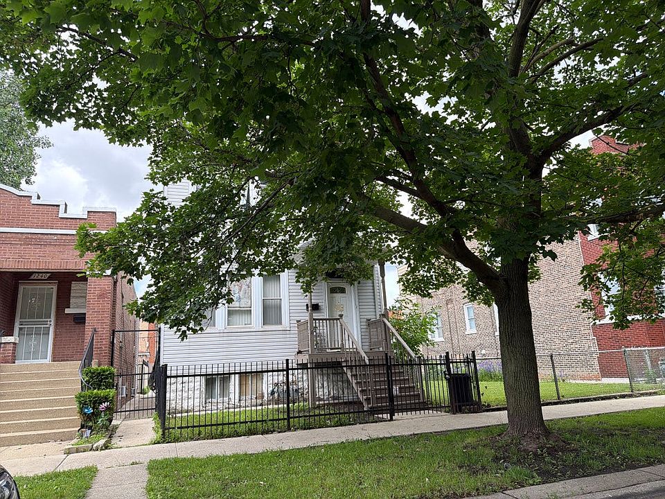 1st image of 1242 S 51st Ct