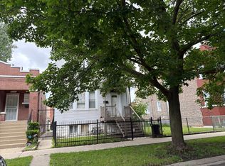 1242 S 51st Ct, Cicero, IL 60804
