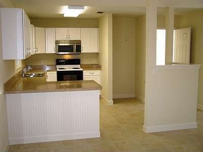 3rd image of 1191 27th Ave