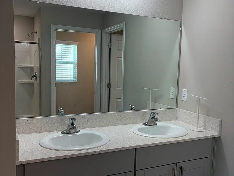 5480 Siltstone St — Photo 9