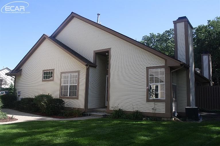 850 Whisperwood Trl, Fenton, MI 48430 Zillow