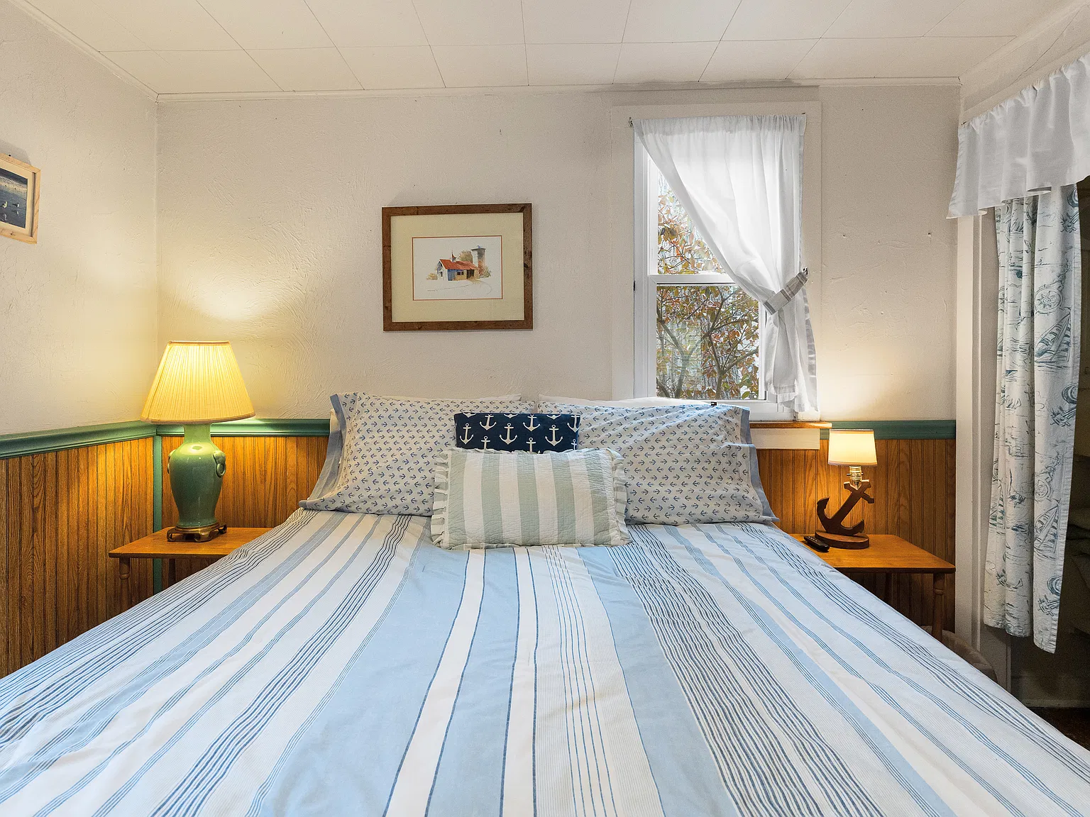 2 bed, $1,800 — Photo 3