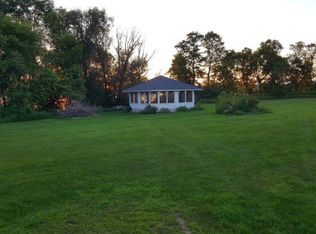 1 Trousil Dr SW, Alexandria, MN 56308