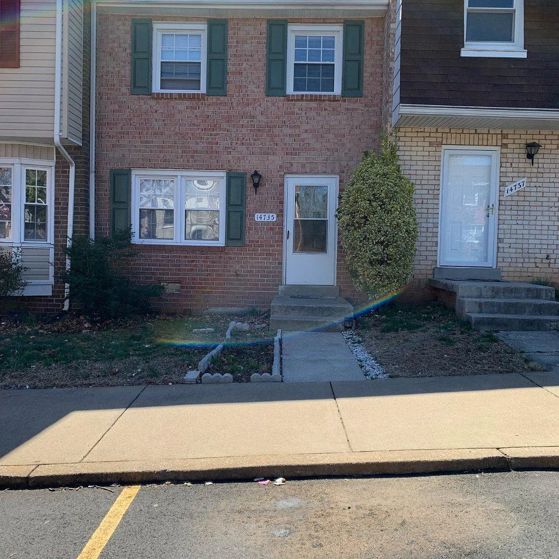 3 bed, 1.5 bath, 1332 sqft, $2,200 — Photo 1