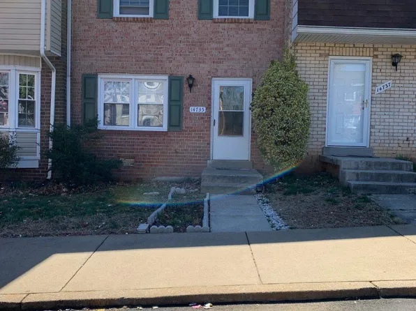 14735 Endsley Turn, Woodbridge, VA 22193