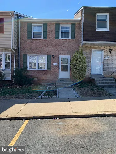14735 Endsley Turn Photo 1
