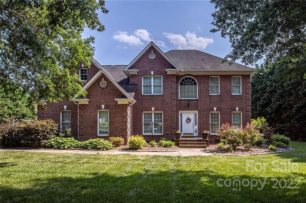 102 Water Oak Ln, Stanfield, NC 28163 Zillow