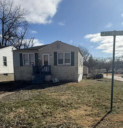 5600 Gatesworth Ave Photo 1