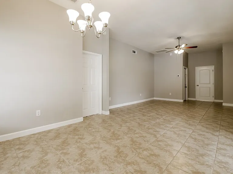 1243 Big Sky Dr — Photo 5