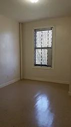 Rented by Lang Realty LLC