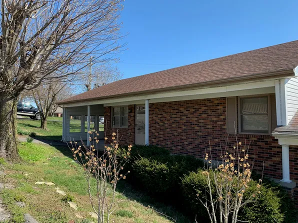 103 John St #2, Stanford, KY 40484