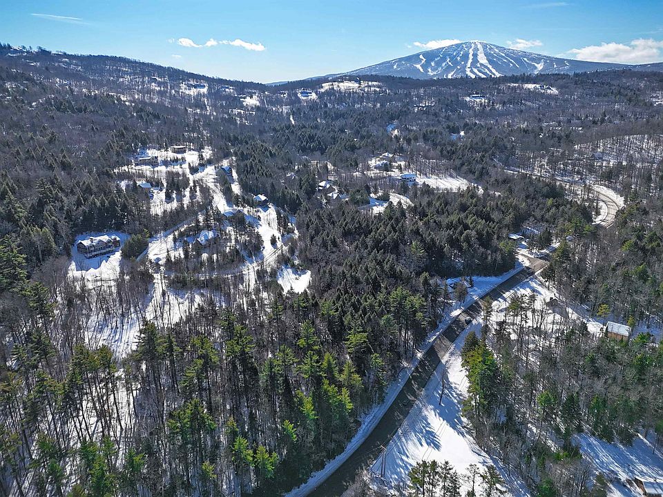 1st image of 00 Garden Loop Road