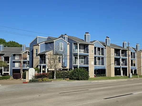 18515 Egret Bay Blvd APT 1204, Houston, TX 77058