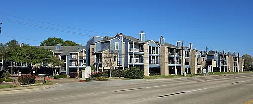 18515 Egret Bay Blvd Photo 1