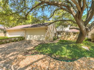 3606 Kentfield Rd, Austin, TX 78759