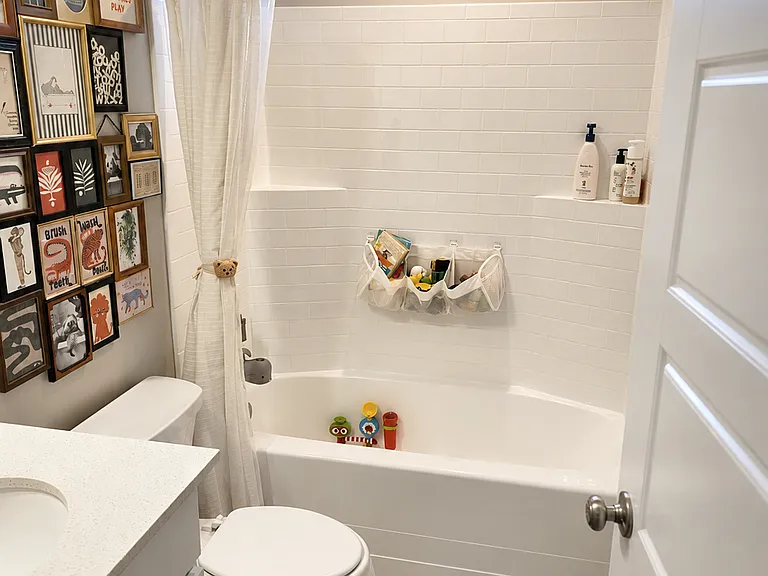 3334 W Lazy J Ln — Photo 16