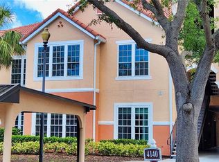 4140 Central Sarasota Pkwy APT 1221, Sarasota, FL 34238