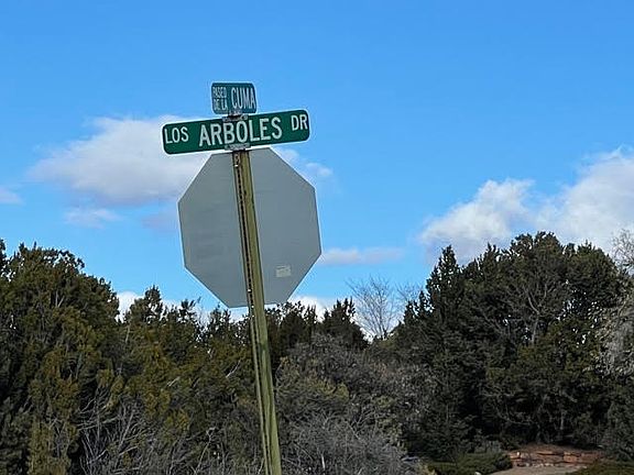 4th image of 308 Los Arboles Dr
