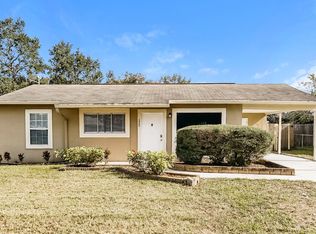 1521 Overdale St, Orlando, FL 32825