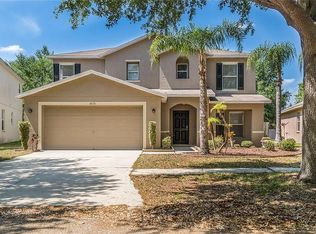 6616 Waterton Dr, Riverview, FL 33578