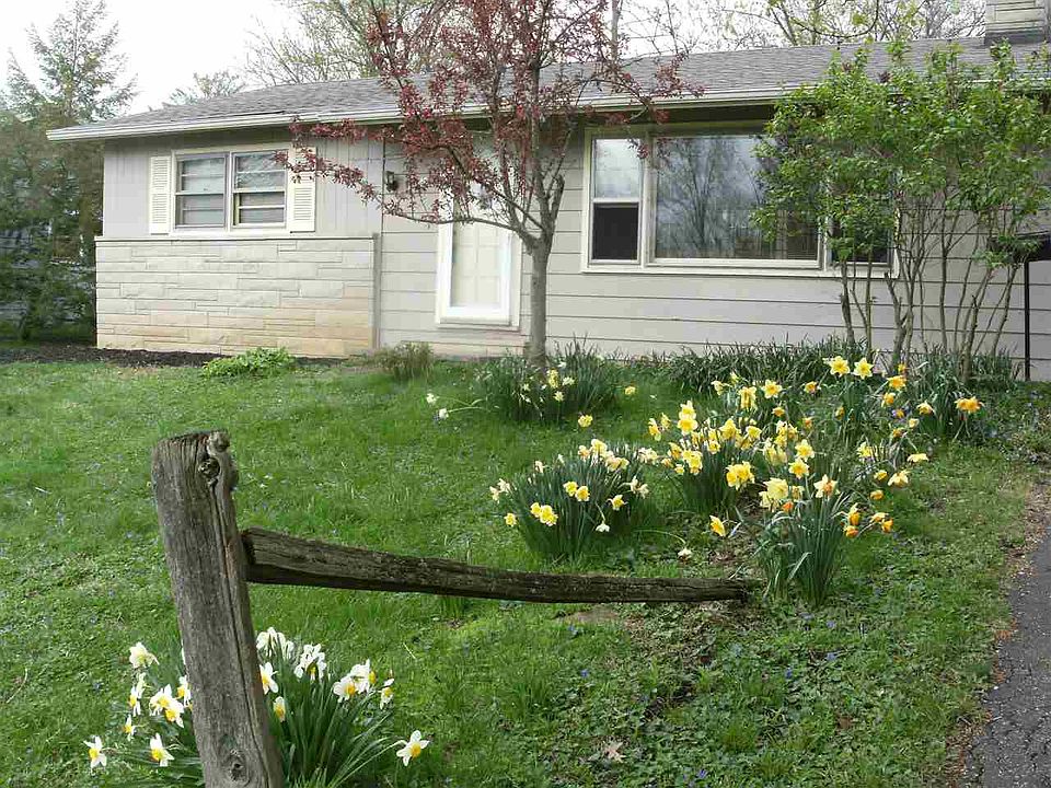 1st image of 1019 S Hawthorne Dr