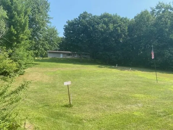 1351 105th Ave, Amery, WI 54001