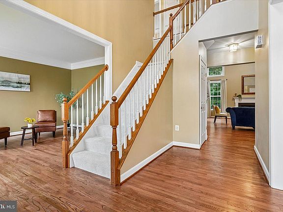 2nd image of 15361 Warm Springs Ln