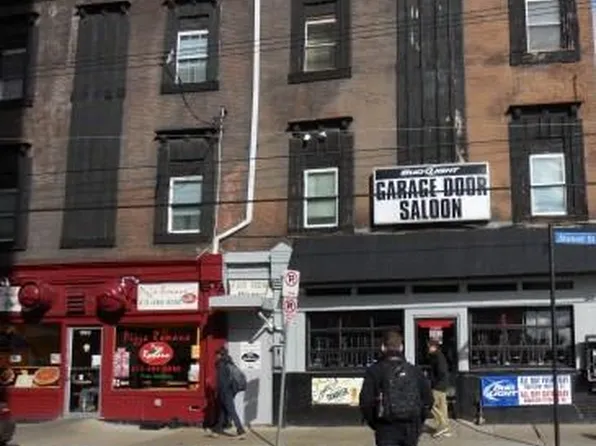 221 Atwood St, Pittsburgh, PA