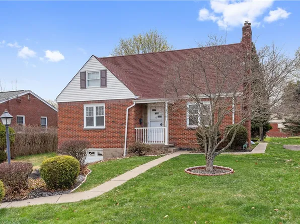 110 8th Ave, Pittsburgh, PA 15229