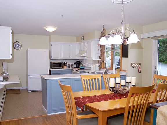 4th image of 114 N Dunton Ave