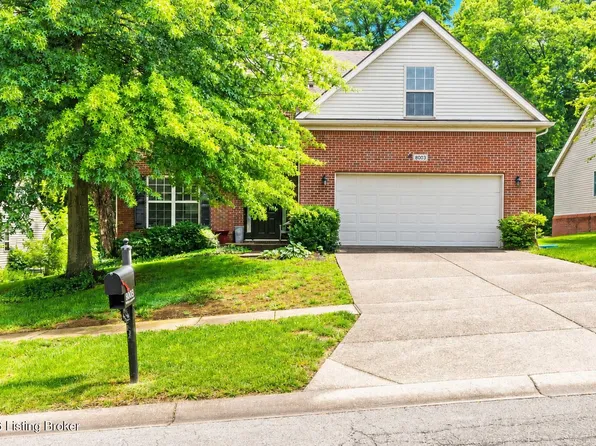 8003 Williamsgate Cir, Crestwood, KY 40014