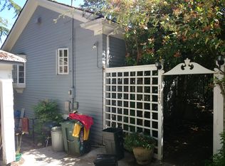 1140 38th Ave, Seattle, WA 98122