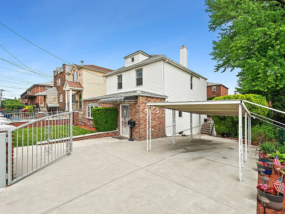 1st image of 1552 Dwight Pl
