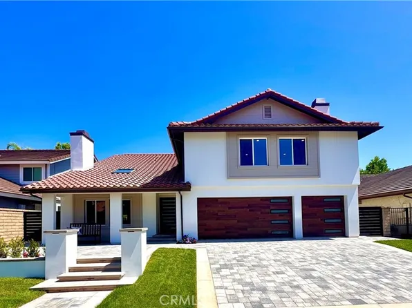 24002 Cormorant Ln, Laguna Niguel, CA 92677