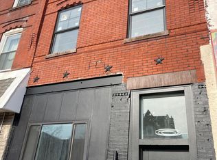 2903 W Girard Ave, Philadelphia, PA 19130