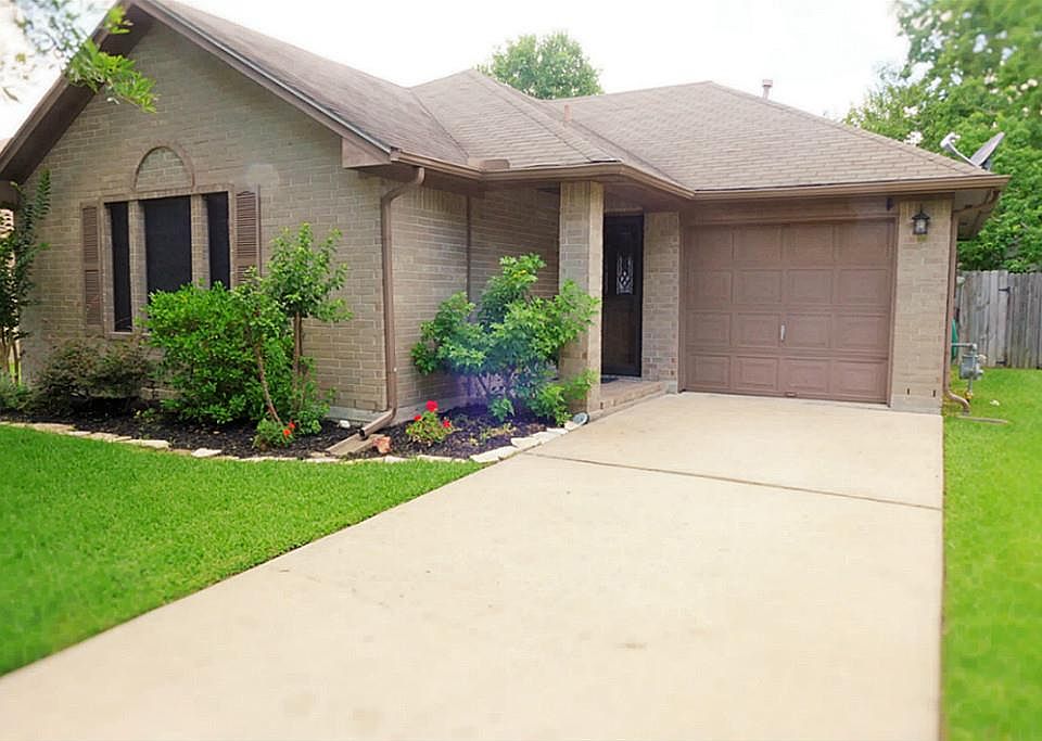 1st image of 5609 Chisholm Trl
