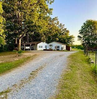 55th image of 6045 Green Rd